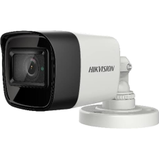 HIKVISION DS-2CE16H8T-IT3F (6mm) megfigyelő kamera