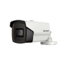 Hikvision DS-2CE16H8T-IT5F (3.6mm) megfigyelő kamera
