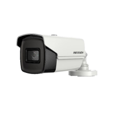 Hikvision DS-2CE16U1T-IT3F (2.8mm) megfigyelő kamera