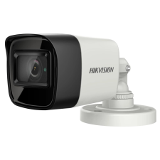 Hikvision DS-2CE16U1T-ITF 2.8mm megfigyelő kamera