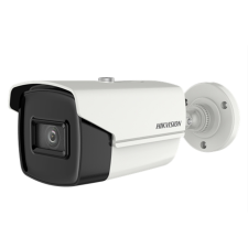Hikvision DS-2CE16U7T-IT3F (2.8mm) megfigyelő kamera