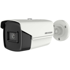HIKVISION DS-2CE16U7T-IT3F (3.6mm) megfigyelő kamera