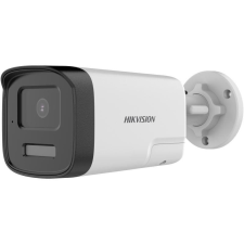  Hikvision DS-2CE17D0T-LTS (2.8MM) megfigyelő kamera