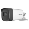 Hikvision DS-2CE17H0T-IT5F 5MP kültéri biztonsági kamera 80 méter éjjellátás (DS-2CE17H0T-IT5F)