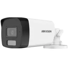 Hikvision DS-2CE17K0T-LFS(2.8mm) DS-2CE17K0T-LFS (2.8MM) megfigyelő kamera