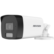 Hikvision DS-2CE17U0T-LF (3.6mm) megfigyelő kamera