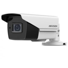 Hikvision DS-2CE19D0T-IT3ZF megfigyelő kamera