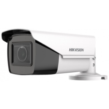Hikvision DS-2CE19H0T-AIT3ZF (2.7-13.5)C megfigyelő kamera