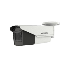 Hikvision DS-2CE19U1T-AIT3ZF (2.7-13.5mm) megfigyelő kamera