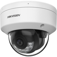 Hikvision DS-2CE50D8T-VPITFS (2.8MM) megfigyelő kamera