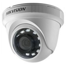 Hikvision DS-2CE56D0T-IRF (2.8mm)(C) megfigyelő kamera