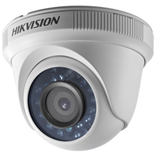 Hikvision DS-2CE56D0T-IRF (2.8mm) Infrás kamera 117089 megfigyelő kamera