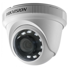  Hikvision DS-2CE56D0T-IRF (3.6mm)(C) megfigyelő kamera