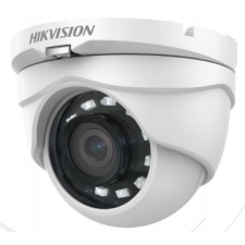 Hikvision DS-2CE56D0T-IRMF (3.6mm)(C) megfigyelő kamera