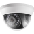  HIKVISION DS-2CE56D0T-IRMMF (2.8mm)