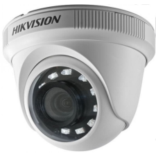 Hikvision DS-2CE56D0T-IRPF (2.8mm) (C) megfigyelő kamera