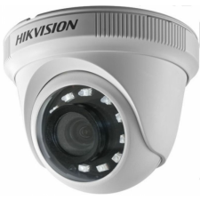 Hikvision DS-2CE56D0T-IRPF (3.6mm)(C) megfigyelő kamera