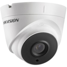 Hikvision DS-2CE56D0T-IT3F (2.8mm) Infrás kamera 116268 megfigyelő kamera