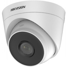 Hikvision DS-2CE56D0T-IT3F (3.6mm)(C) megfigyelő kamera
