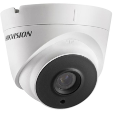 Hikvision DS-2CE56D0T-IT3F térfigyelő kamera megfigyelő kamera