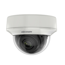 Hikvision DS-2CE56D8T-AITZF (2.7-13.5mm) megfigyelő kamera
