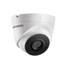 Hikvision DS-2CE56D8T-IT1F (3.6mm) megfigyelő kamera