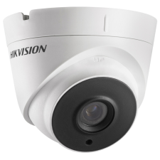 Hikvision DS-2CE56D8T-IT3 (3.6mm) megfigyelő kamera