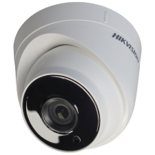 Hikvision DS-2CE56D8T-IT3E (3.6mm) megfigyelő kamera