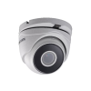 Hikvision DS-2CE56D8T-IT3ZE (2.7-13.5mm) DS-2CE56D8T-IT3ZE(2.7-13.5MM)