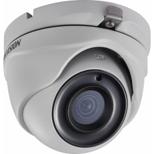 Hikvision DS-2CE56D8T-ITME (3.6mm) megfigyelő kamera