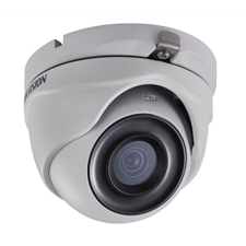 Hikvision DS-2CE56D8T-ITMF (3.6mm) megfigyelő kamera