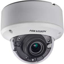 Hikvision DS-2CE56D8T-VPIT3ZE(2.7-13.5mm) megfigyelő kamera