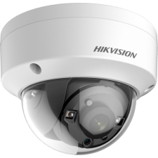 Hikvision DS-2CE56D8T-VPITE (2.8mm) megfigyelő kamera