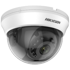 Hikvision DS-2CE56H0T-IRMMF(2.8MM) megfigyelő kamera