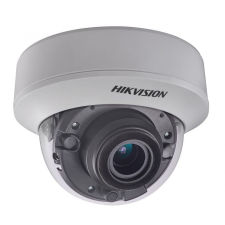 Hikvision DS-2CE56H0T-ITZF (2.7-13.5mm) megfigyelő kamera