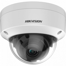 Hikvision DS-2CE57H0T-VPITE (2.8mm)(C) megfigyelő kamera