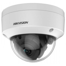 HIKVISION DS-2CE57H0T-VPITE (3.6mm) (C) megfigyelő kamera