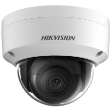 Hikvision DS-2CE57H8T-VPITF (3.6mm) megfigyelő kamera