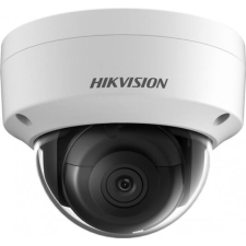 HIKVISION DS-2CE57H8T-VPITF (6mm) megfigyelő kamera