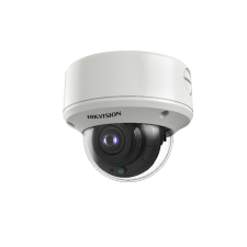Hikvision DS-2CE59H8T-AVPIT3ZF(2.7-13.5) megfigyelő kamera
