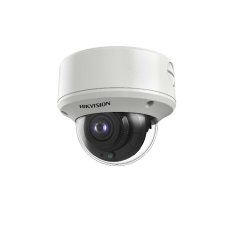 Hikvision DS-2CE59H8T-AVPIT3ZF (2.7-13.5mm) megfigyelő kamera