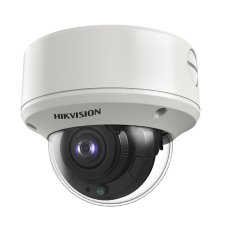 Hikvision DS-2CE59U7T-AVPIT3ZF(2.7-13.5) megfigyelő kamera