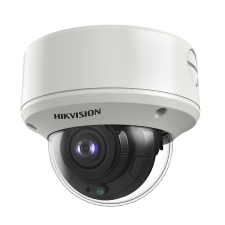 Hikvision DS-2CE59U7T-AVPIT3ZF (2.7mm-13.5mm) megfigyelő kamera