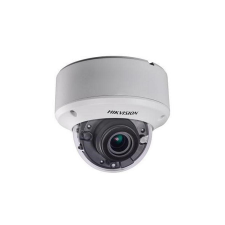 Hikvision DS-2CE59U8T-AVPIT3Z(2.8-12mm) Camera megfigyelő kamera