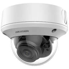 Hikvision DS-2CE5AD8T-VPIT3ZE (2.7-13.5mm) megfigyelő kamera