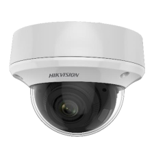 Hikvision DS-2CE5AD8T-VPIT3ZF (2.7-13.5mm) megfigyelő kamera