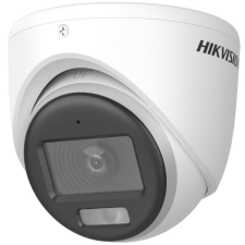 Hikvision DS-2CE70D8T-ITMFS (2.8MM) megfigyelő kamera
