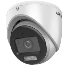 Hikvision DS-2CE70DF0T-LMFS(2.8mm) megfigyelő kamera