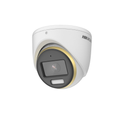 Hikvision DS-2CE70DF3T-MFS (2.8mm) DS-2CE70DF3T-MFS(2.8MM) megfigyelő kamera