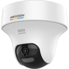 Hikvision DS-2CE70DF3T-PTLXTS (2.8MM) megfigyelő kamera